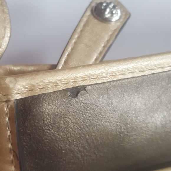 Miss Me Purse - Crossbody - Picture 8 of 8